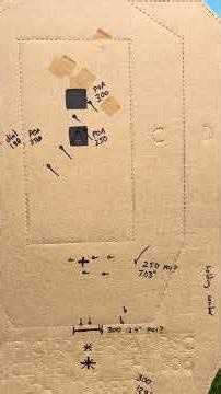 Is Hornady 4DOF accurate? Test your data!