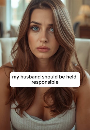 Follow me for update