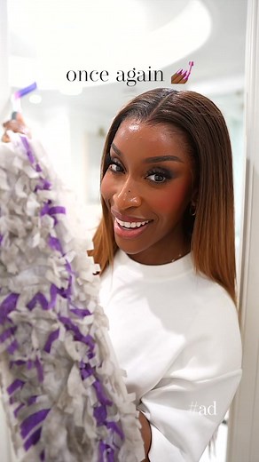 Deep Clean Your Floors with Swiffer Power Mop Kit - $10 Off!