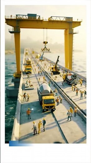 Tata Projects reimagining infrastructure