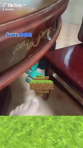 Video của con gét con phương (@kuntubi) với bản nhạc original sound - Inspired Editor