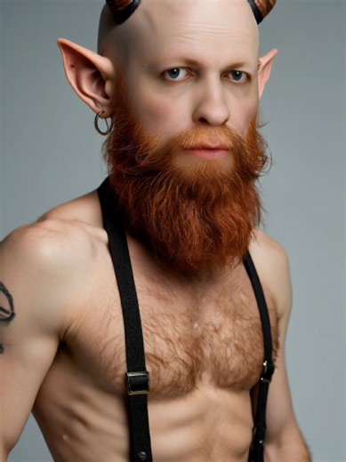 Samppa (@samppa515)’s videos with Demons - Imagine Dragons