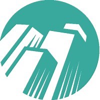 Houston Building Owners and Managers Association (Houston BOMA) | LinkedIn