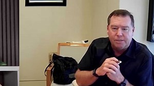 Chevron executive speaks out against Newsom's gas, oil supply proposal