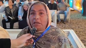 842K views · 10K reactions | Follow Page . . . . . . . . . Ten...