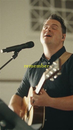 We Remember