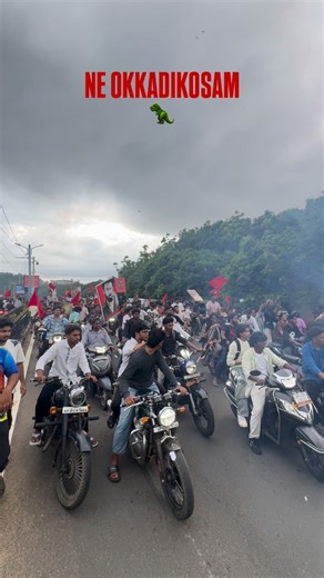 Xplore Vizag on Instagram: "Rebel Fans to Rebel GOD Prabhas Birthday Celebrations in Vizag is at peak level🔥 . . . . Please show some love❤️ by following @xplore_vizag . . . . #vizag #vizagiets #vizagvlogs #vizagdiaries #vizagmonsoons #naturephotography #fyp #xplorevizag #vizagbeach #rkbeach #rushikondabeach #gajuwaka #gopalapatnam #simhachalam #vizagcapital #novotelvizag #vizagtourism Vizag the heaven on earth, Vizag the city of destiny, Vizag News and updates, Raining in Vizag, Vizag B