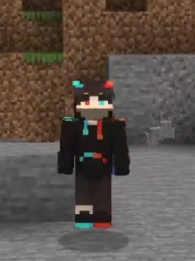 2FA Aktivieren - so gehts! #pallex7363 #fyp #minecraft #minecraftpallex7363 #2025 #2fa #tutorial