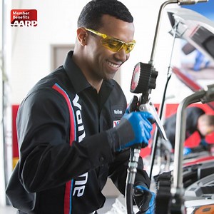 169K views · 57 reactions | Prep your vehicle for winter effortlessly...