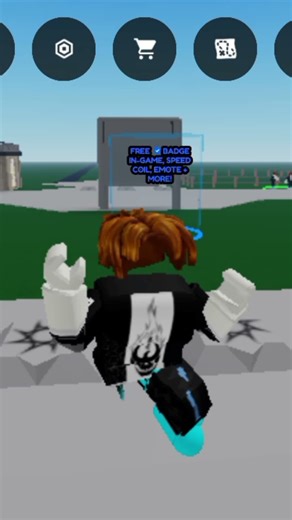 boogie down #roblox #boogiedown