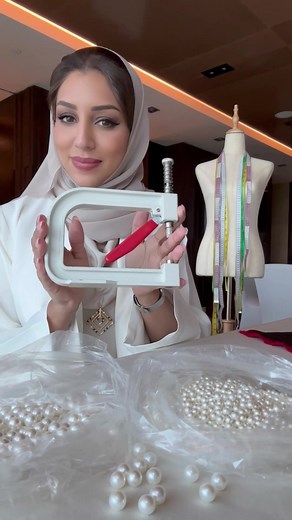 دورة تصميم الأزياء: ابتكارات للمصممات