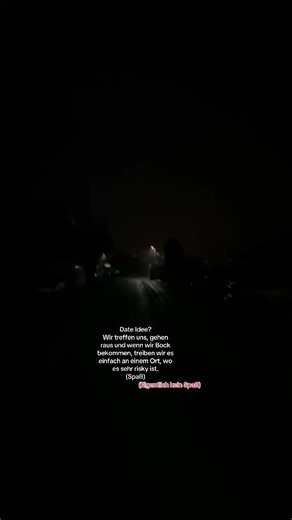 Exciting Date Ideas for Adventurous Couples