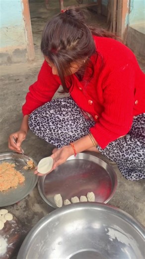 Feeling Down Today? Let's Talk About It