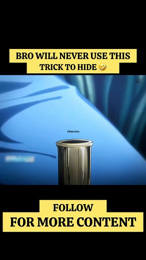 It's just a harmless prank ☠️ #aranime #newanime2025 #animereels #fyp #anime #animeedit #post #reels #animepost | Ar Anime