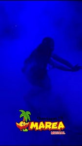 Luego se ve cuando traes talento Jajaj querías … ánimo raza .. | Marea Musical