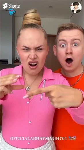 Chinta Ta Ta Chita Chita Song 🥰 Try This Kil Challenge 😨 #shorts #youtubeshorts #viral