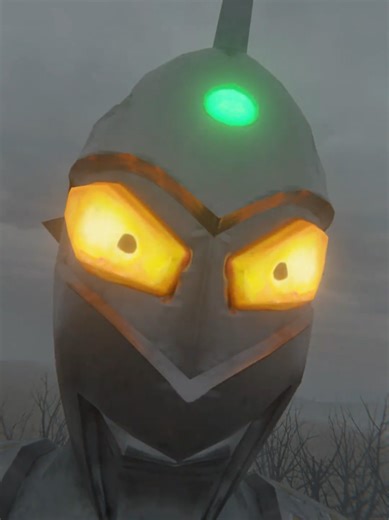 #animation #ultraman #fyp