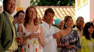 Watch CSI: Miami Season 8 Episode 22 - Mommie Deadest