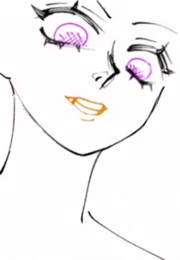 Troubleshooting Phone Crashes During Animation Projects