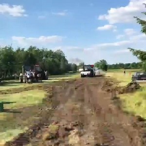 5.2M views · 633 shares | Simply The Best -Traktorpulling :-) | Bauern Videos | Facebook