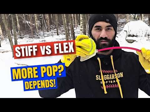Flex Handle Explained: Who Should Use It (And Who Shouldn’t)