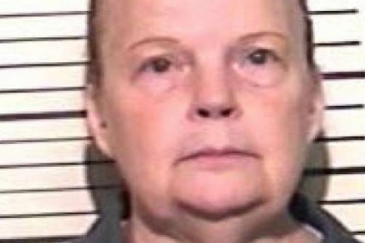 Marybeth Tinning, Convicted Child Killer, Out Of Jail | Oxygen
