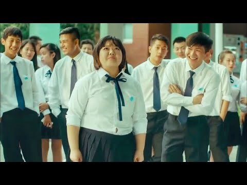 She Was Bullied for Being FAT Until She Lost 100 Pounds in 8 Days