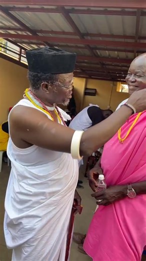 Francis Chan on Reels