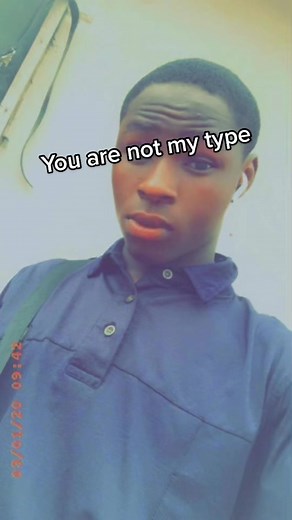 Ask of mula😈 (@ask_of_mula)’s videos with Lost Souls - lizok