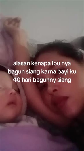 yana (@yanahandphone)’s videos with suara asli - DJ TOPENG IJO