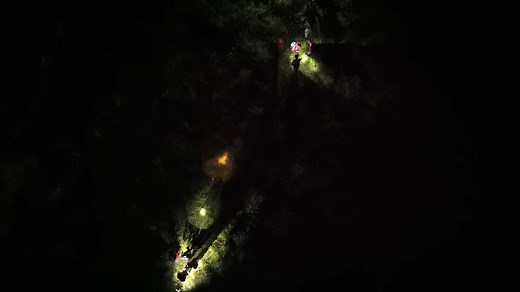 210 reactions · 26 shares | A complete ground-to-cloud operations platform for commercial drone teams FlightHub 2 is now available and you can now get access to the public beta, for free. Learn more: https://bit.ly/3DsOq8M *Compatible with M300 RTK and Matrice 30 Series | DJI Enterprise | Facebook