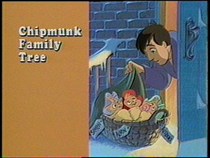 [Vintage VHS] Alvin and the Chipmunks: Around The World with the Chipmunks : Free Download, Borrow, and Streaming : Internet Archive