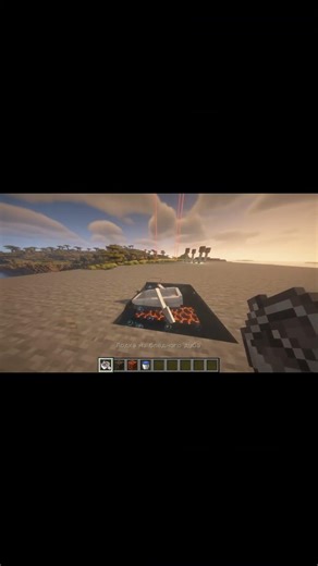 #tweening #minecraft #майнкрафт