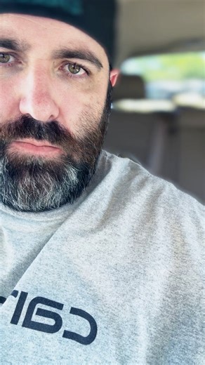 104K views · 5.6K reactions | If he's serious, he'll secure the connection. No room for others if you're the one. | Chad Besaw | Facebook