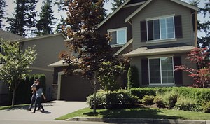 Search the John L. Scott website to find your dream home. Easily find homes by location or search by school, and refine your results using our criteria filters. Save your favorite homes and custom searches, receive notifications for new properties and communicate with a John L. Scott Real Estate Specialist with Property Tracker®. Click to get started! | John L. Scott Real Estate