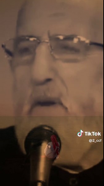 حسبنا الله ونعم الوكيل 🥹🤍. #اللهم_فرج_همومنا_واصلح_احوالنا