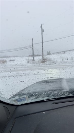 Quickie Roadside on Reels