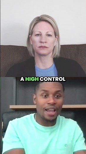 Faith in High Control Groups / Ex JW Isaac Miller from Tune Up Your Mind