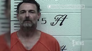 1000-Lb. Sisters star Amy Slaton was arrested for drug possession and child endangerment. | E! News