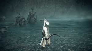 Flowing Form | Elden Ring Wiki