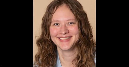 Law Officials Identify Woman Killed in DUI Crash Over the Weekend