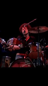 468K views · 31K reactions | DoctorMusic.net on Reels | Facebook