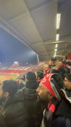 TT SHOW on Instagram‎: "تمامممممم"‎