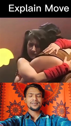 3.7K views · 15 reactions | #video #viral #movies #romantic #moveexplain | Explain Move | Facebook
