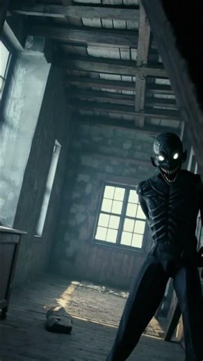 Free Horror Sound Effects 👹 (No Copyright) #horror #sounddesign #soundeffect #cinematic #edits