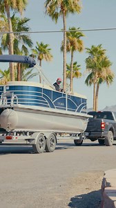 Looking for your next RV getaway in California or Arizona? This isn’t just another campground. It’s a gated, riverfront RV resort where families come once—and end up coming back every year. Full hookups, private beaches, and a vibe that feels more like a hidden gem than a public park. If you’re searching for an RV resort that actually feels like vacation… You just found it. | Emerald Cove Resort