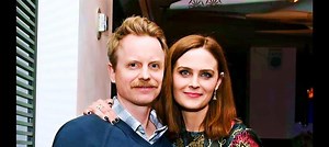 Who is the son of Emily and David Alan Hornsby, Henry Lamar Hornsby?