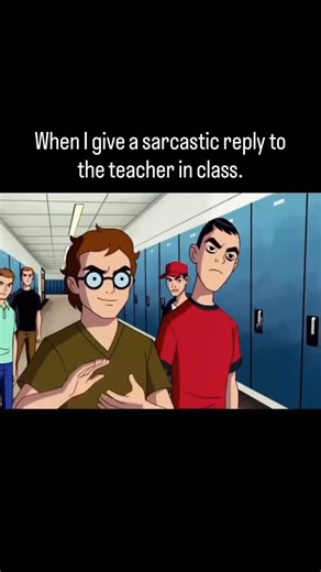 Daily Post on Instagram: "Meet me after class. Follow @pure.daily.post 📢 Ben 10 is an American animated television franchise created by Man of Action (a group consisting of Duncan Rouleau, Joe Casey, Joe Kelly, and Steven T. Seagle) that first premiered on Cartoon Network in 2005. The series follows a young boy named Ben Tennyson, who discovers a mysterious alien device called the Omnitrix, which allows him to transform into various alien species, each with unique powers and abilities. Initiall