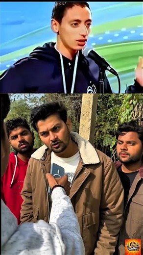 Introducing the "VitalWear SmartBand," a next-generation wearable gadget