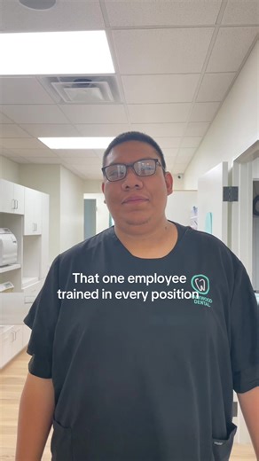 The Essential Role of a Multi-skilled Dental Assistant